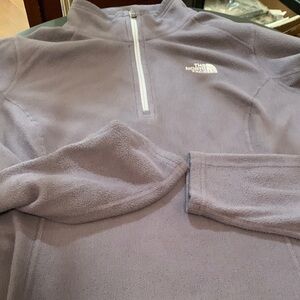 NorthFace Pullover